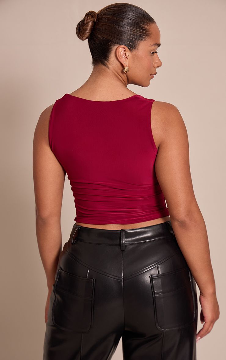https://mediahub.prettylittlething.com/cno8297_burgundy_xl_1
