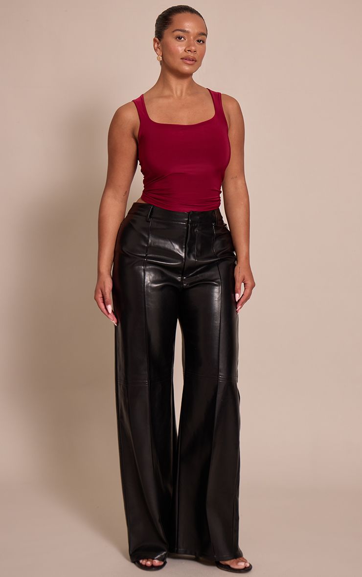 https://mediahub.prettylittlething.com/cno8297_burgundy_xl_2