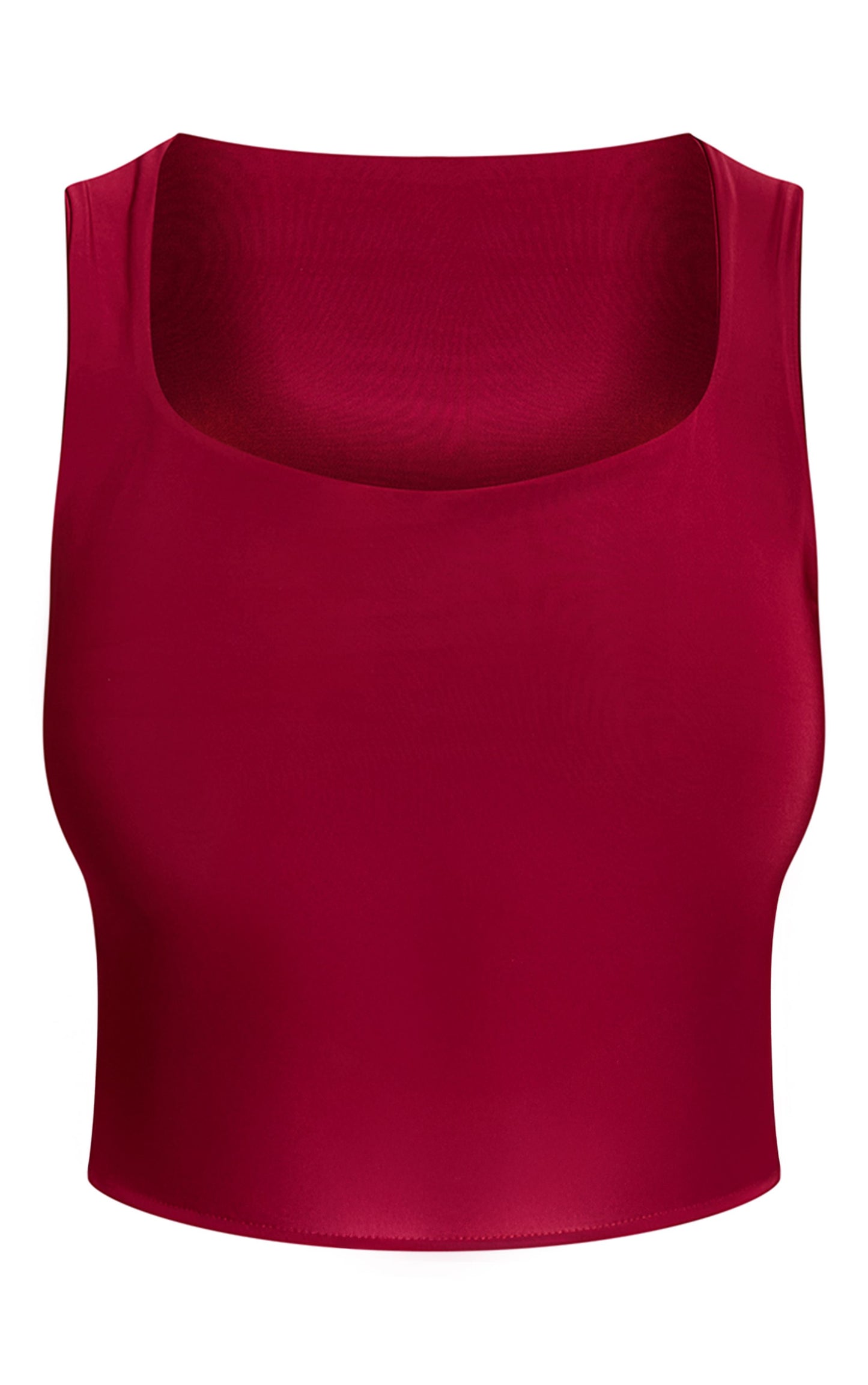 https://mediahub.prettylittlething.com/cno8297_burgundy_xl_4