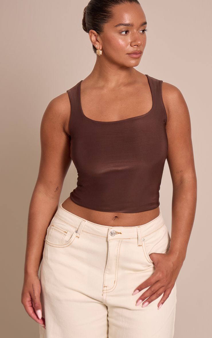 https://mediahub.prettylittlething.com/cno8298_chocolate_xl