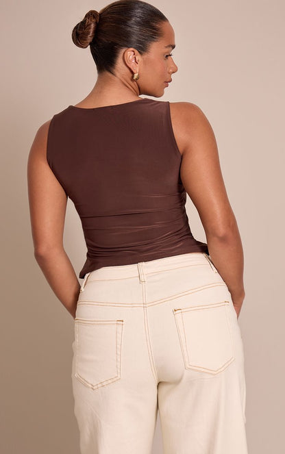 https://mediahub.prettylittlething.com/cno8298_chocolate_xl_1