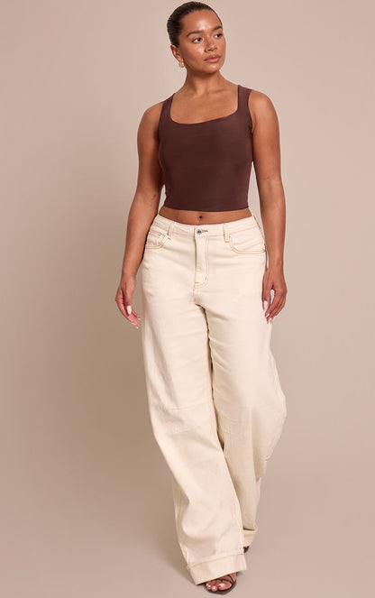 https://mediahub.prettylittlething.com/cno8298_chocolate_xl_2