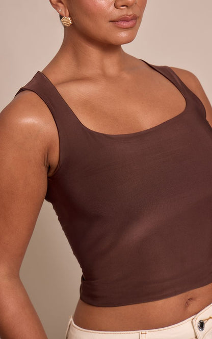 https://mediahub.prettylittlething.com/cno8298_chocolate_xl_3