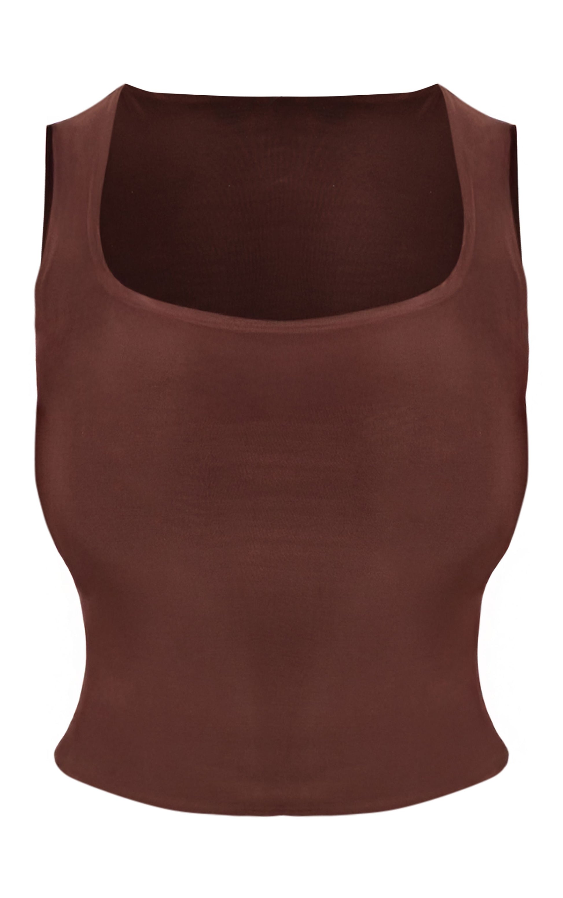 https://mediahub.prettylittlething.com/cno8298_chocolate_xl_4