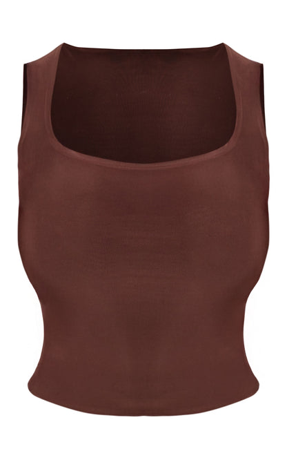 https://mediahub.prettylittlething.com/cno8298_chocolate_xl_4
