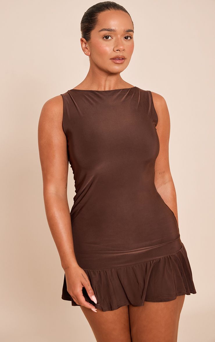 https://mediahub.prettylittlething.com/cno8301_chocolate_xl