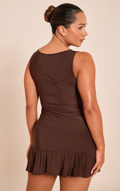 https://mediahub.prettylittlething.com/cno8301_chocolate_xl_1