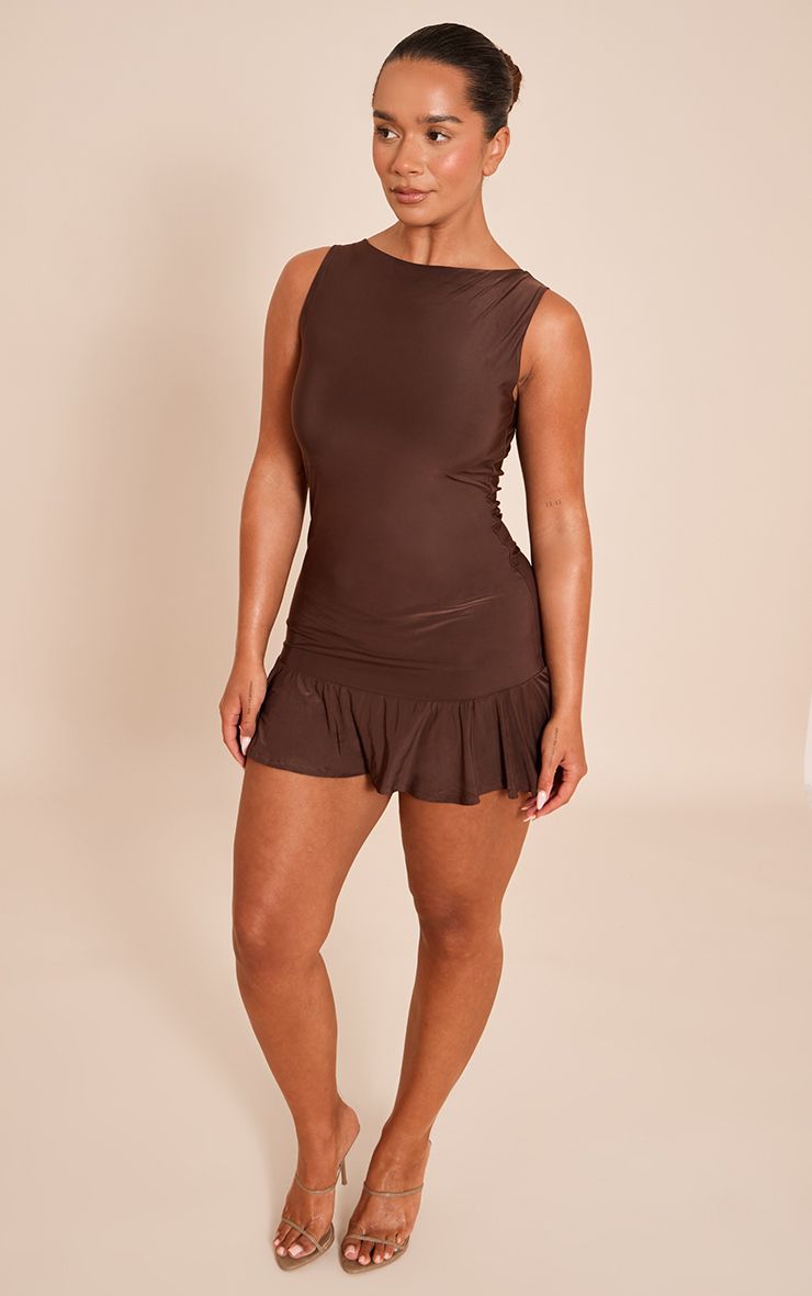 https://mediahub.prettylittlething.com/cno8301_chocolate_xl_2
