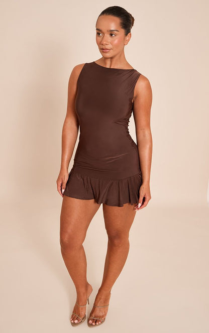 https://mediahub.prettylittlething.com/cno8301_chocolate_xl_2