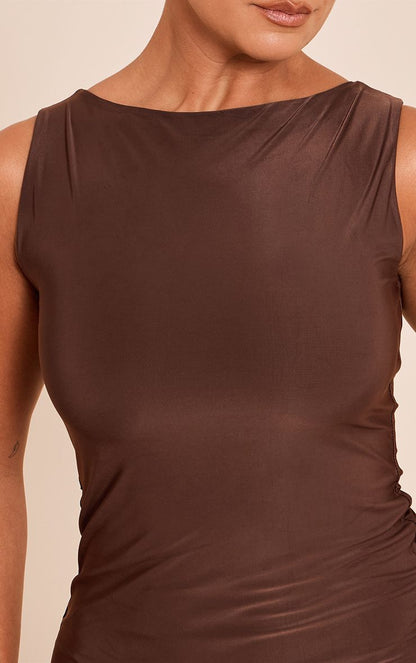 https://mediahub.prettylittlething.com/cno8301_chocolate_xl_3