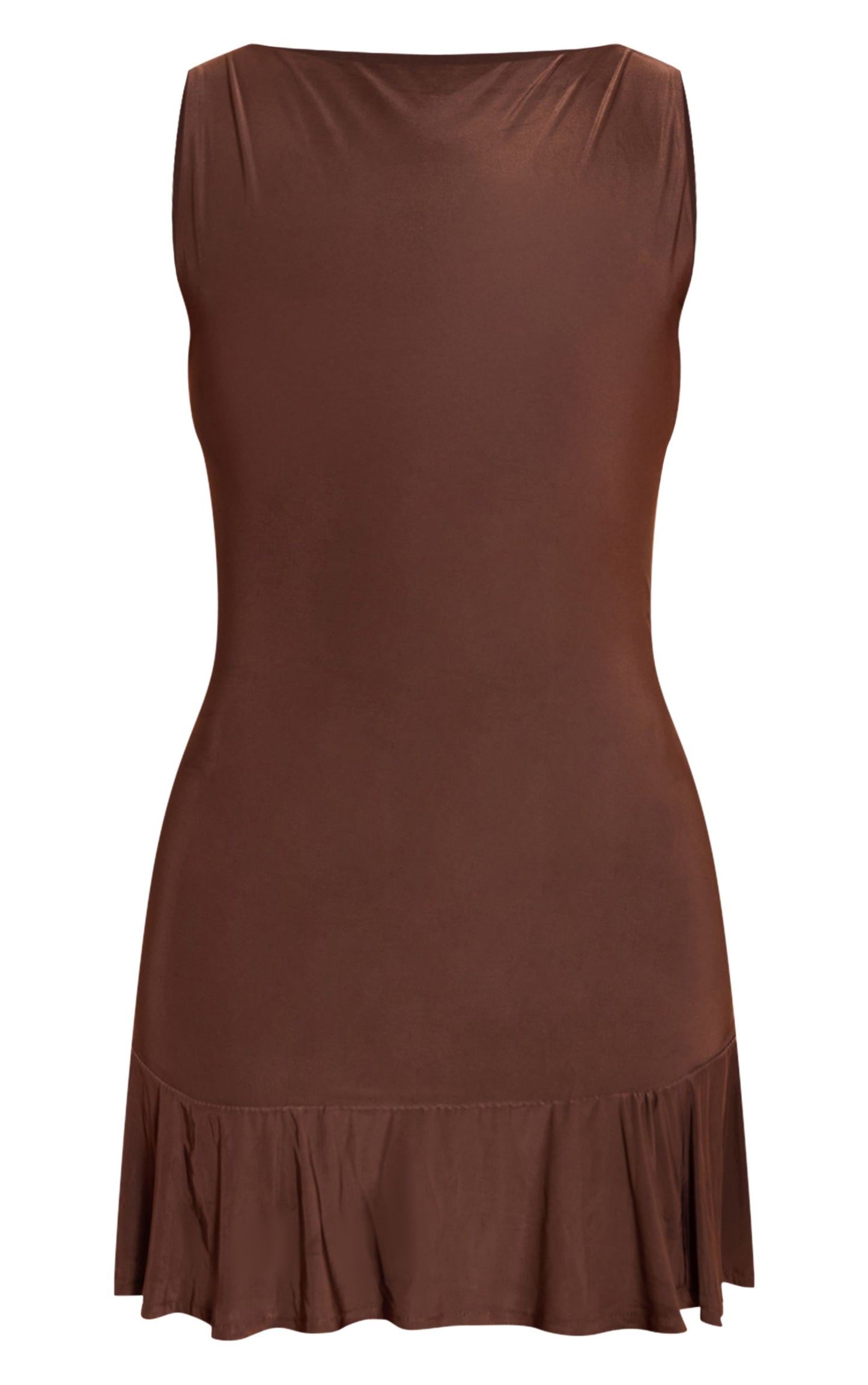 https://mediahub.prettylittlething.com/cno8301_chocolate_xl_4