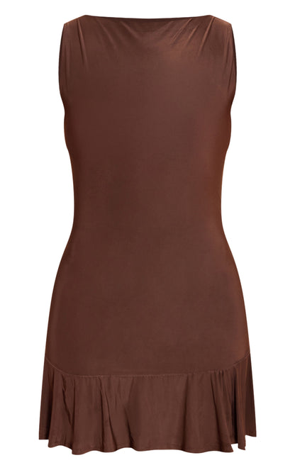 https://mediahub.prettylittlething.com/cno8301_chocolate_xl_4
