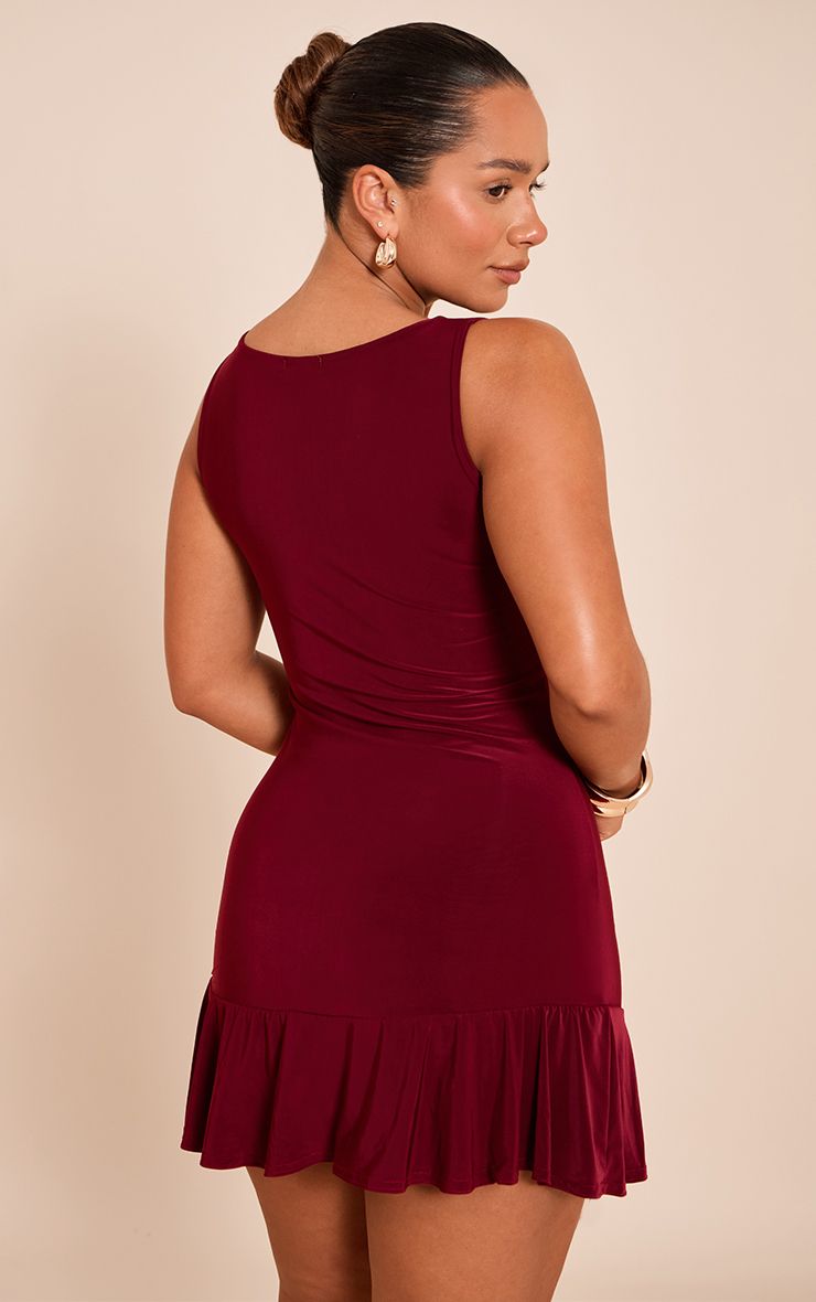 https://mediahub.prettylittlething.com/cno8302_burgundy_xl_1