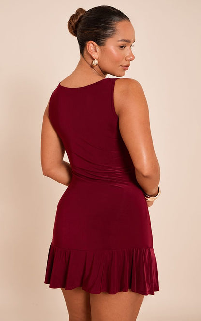 https://mediahub.prettylittlething.com/cno8302_burgundy_xl_1