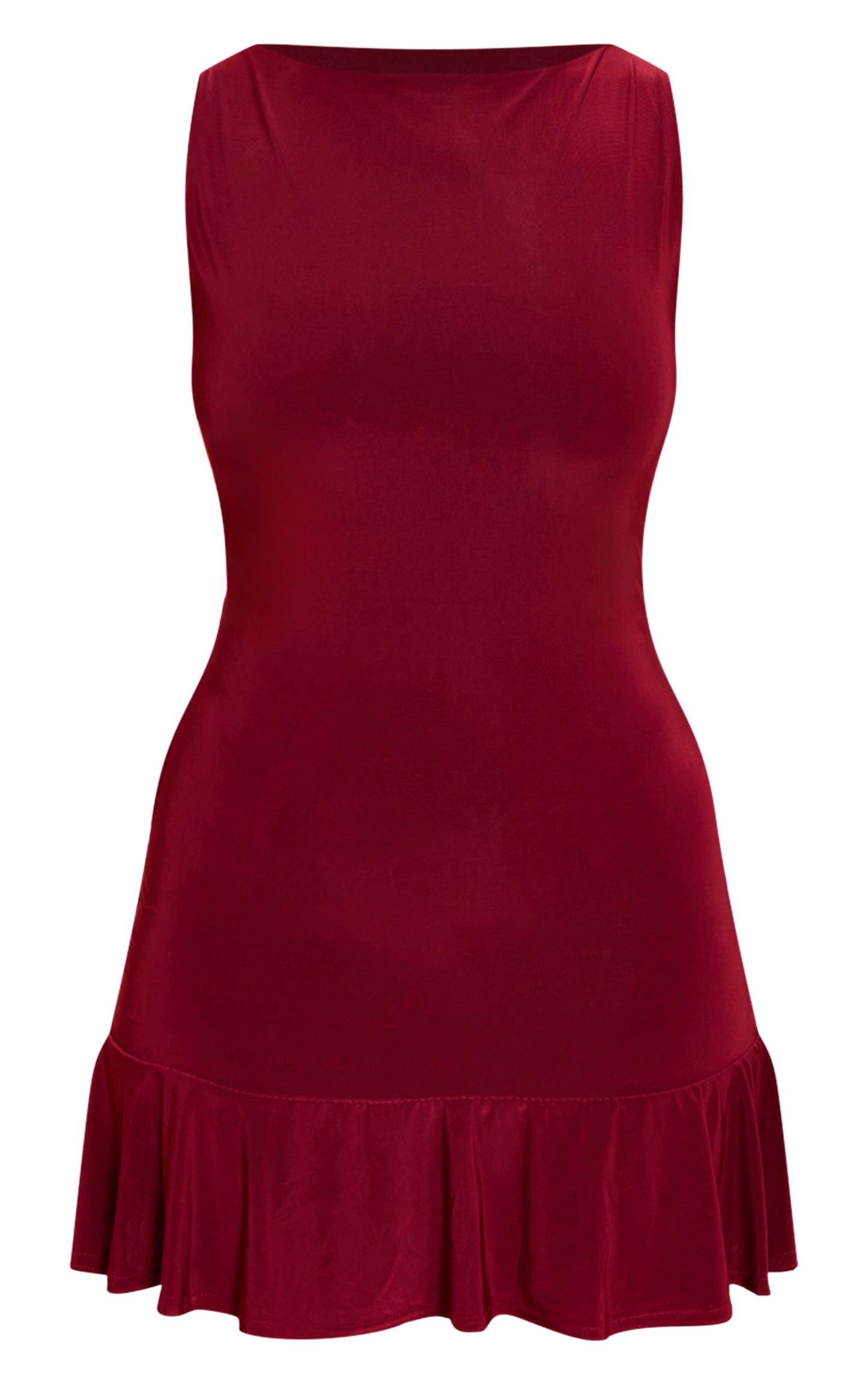 https://mediahub.prettylittlething.com/cno8302_burgundy_xl_4