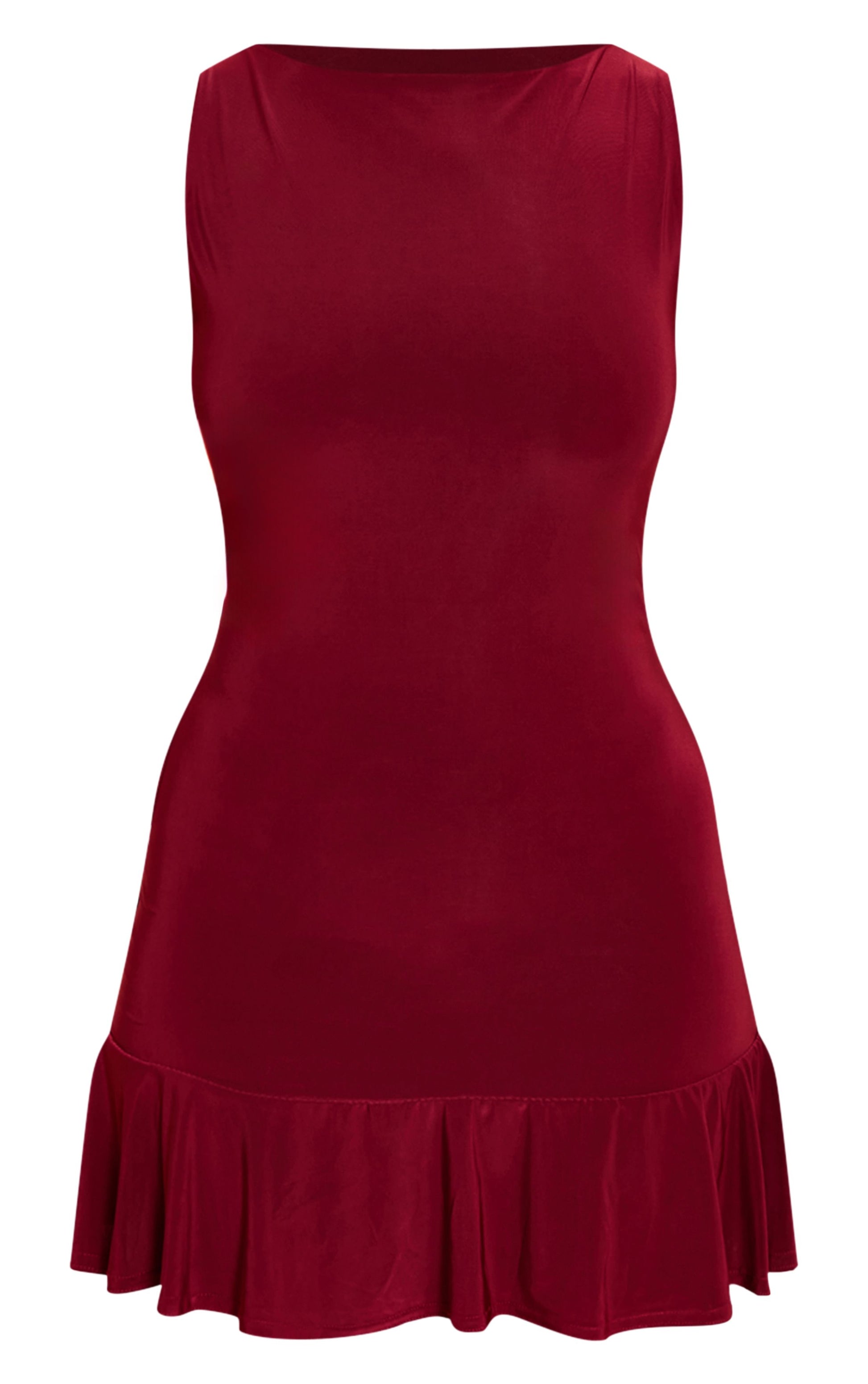https://mediahub.prettylittlething.com/cno8302_burgundy_xl_4