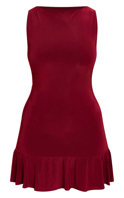 https://mediahub.prettylittlething.com/cno8302_burgundy_xl_4