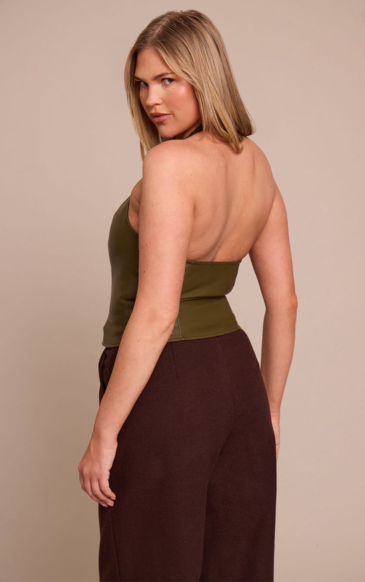 https://mediahub.prettylittlething.com/cno8307_olive_xl_1