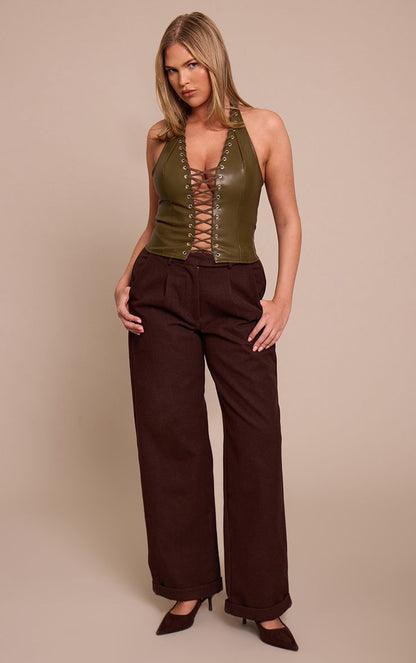https://mediahub.prettylittlething.com/cno8307_olive_xl_2