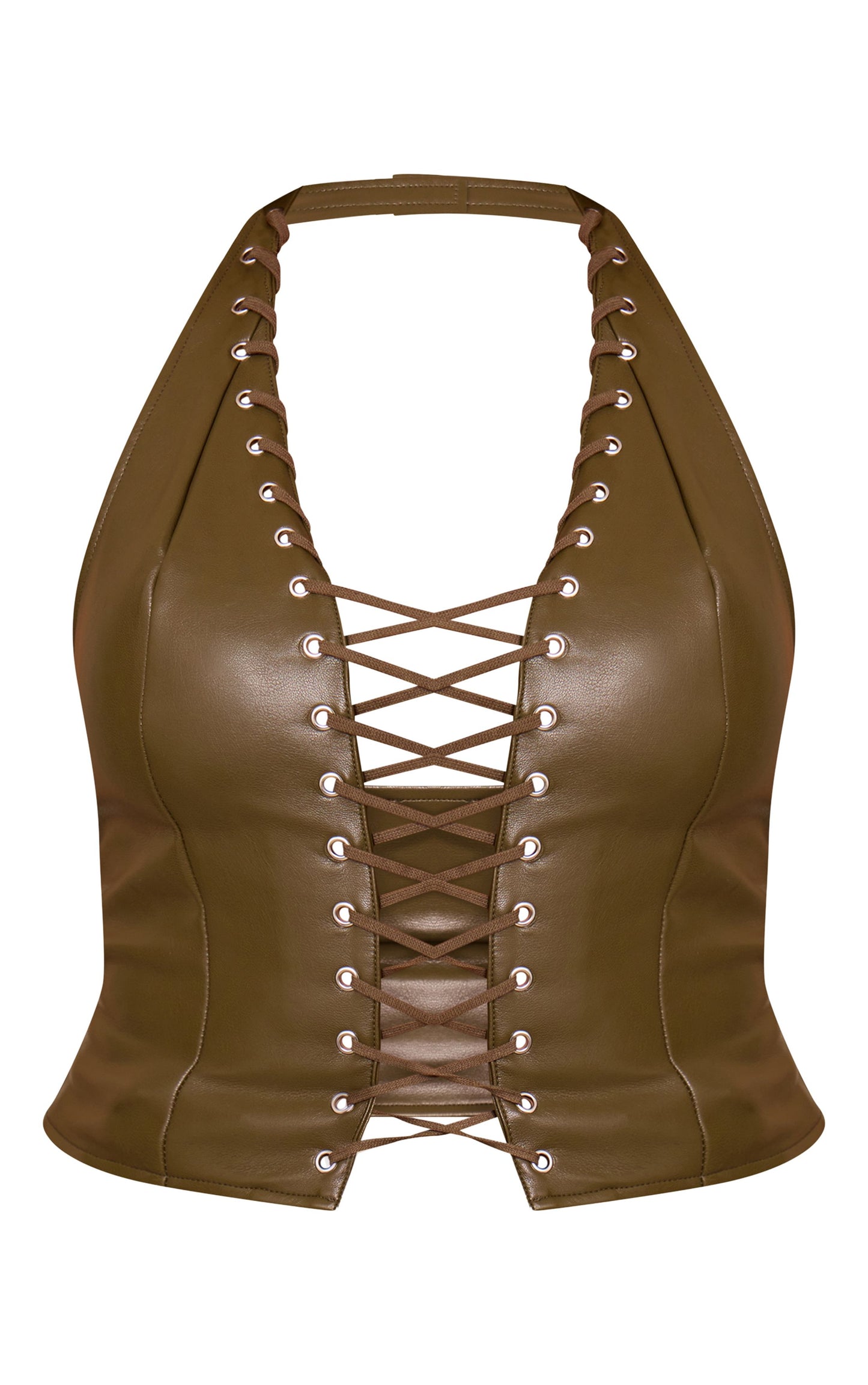 https://mediahub.prettylittlething.com/cno8307_olive_xl_4