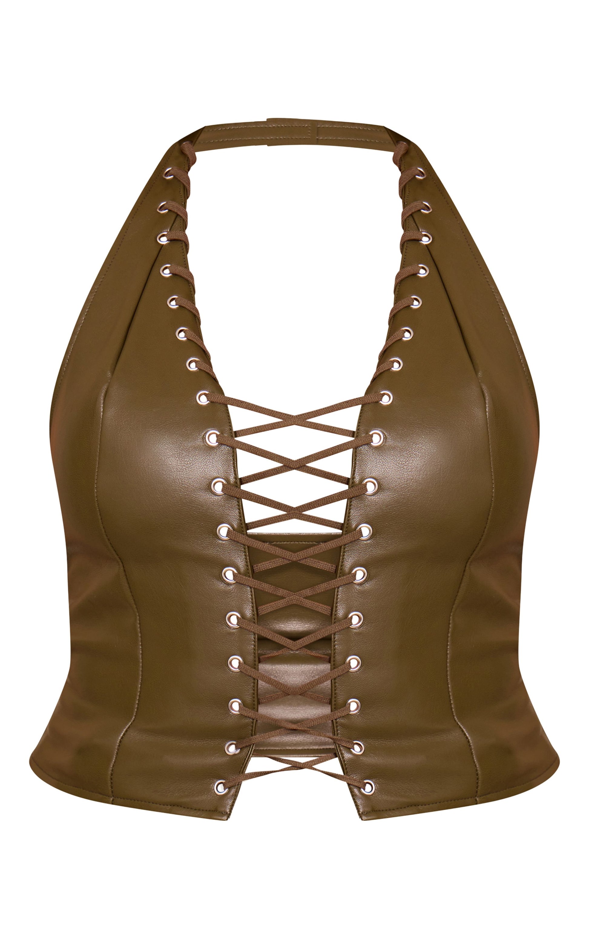 https://mediahub.prettylittlething.com/cno8307_olive_xl_4