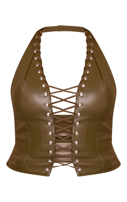 https://mediahub.prettylittlething.com/cno8307_olive_xl_4