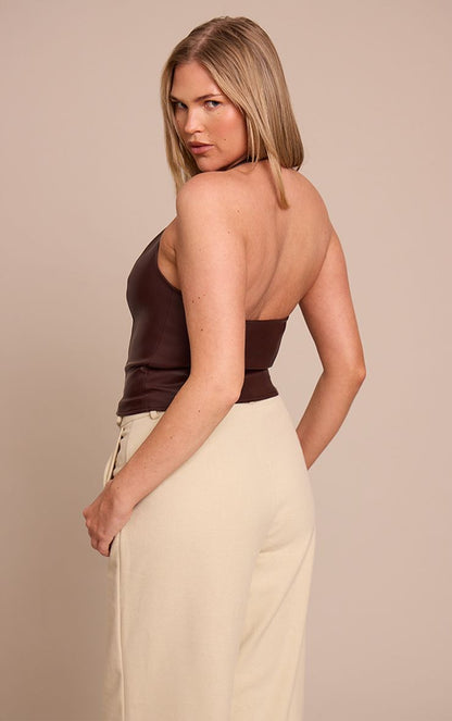 https://mediahub.prettylittlething.com/cno8308_chocolate_xl_1