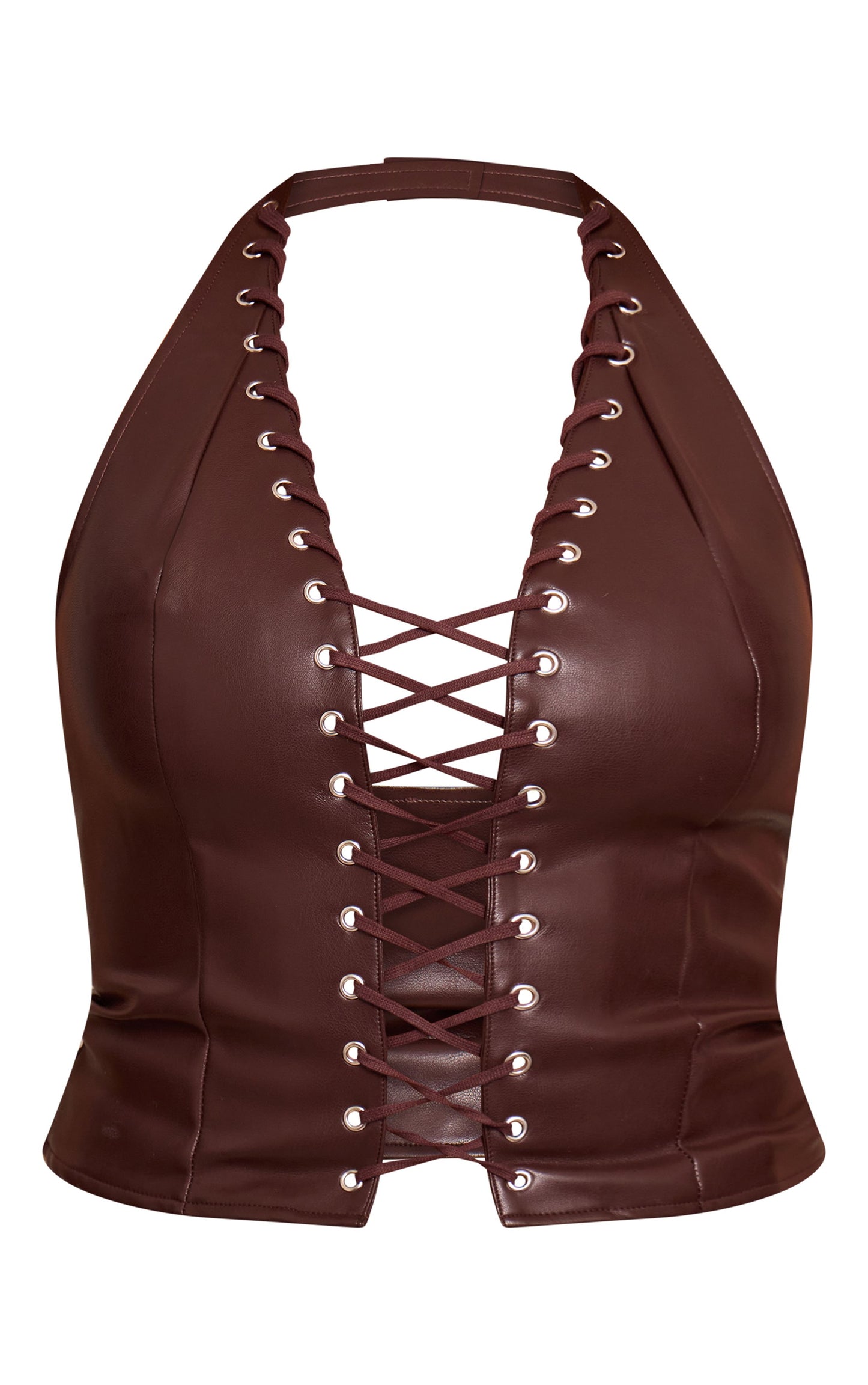 https://mediahub.prettylittlething.com/cno8308_chocolate_xl_4