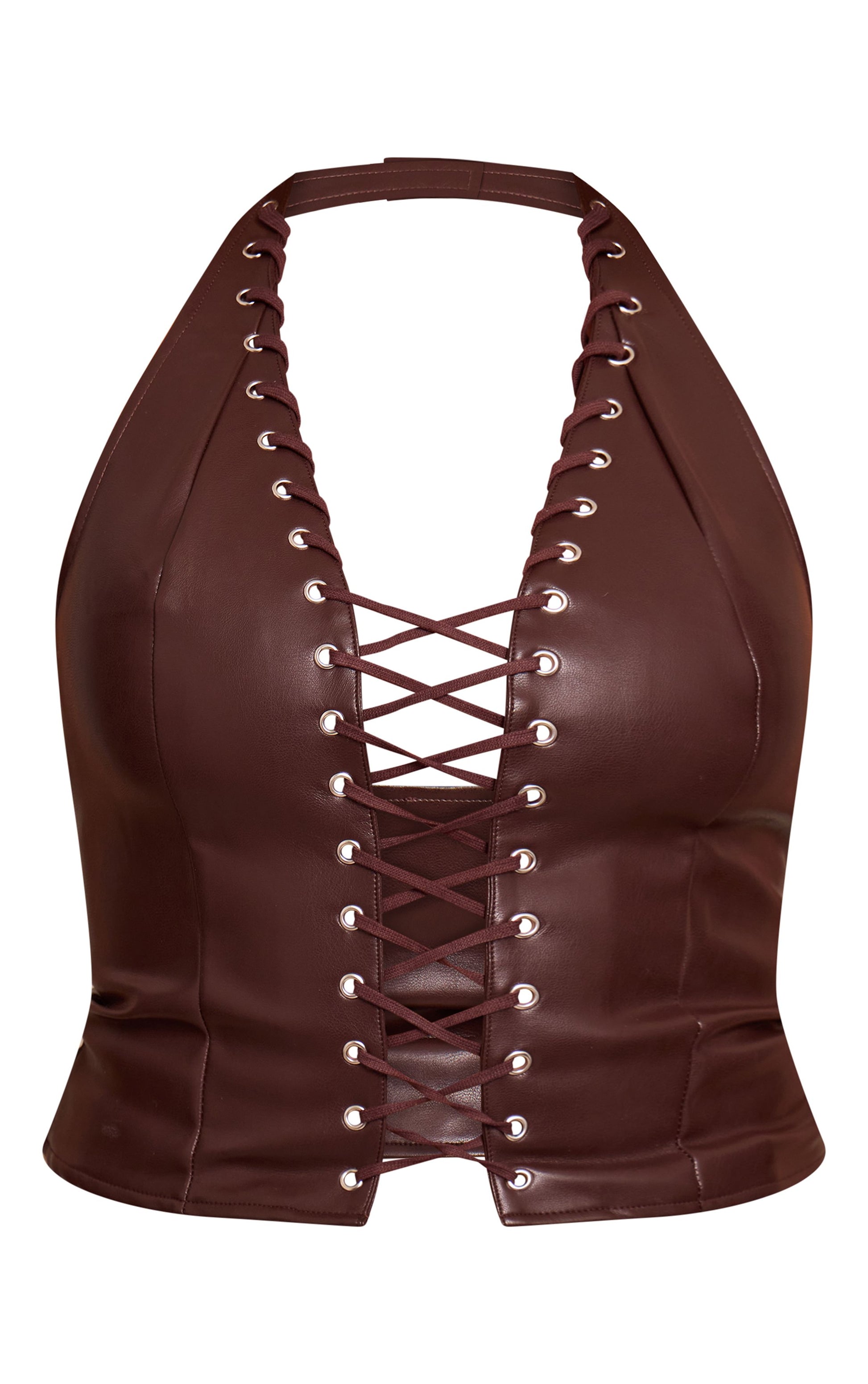 https://mediahub.prettylittlething.com/cno8308_chocolate_xl_4