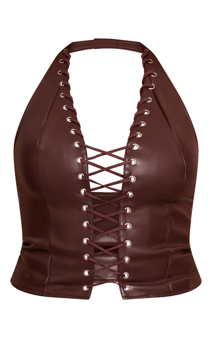 https://mediahub.prettylittlething.com/cno8308_chocolate_xl_4
