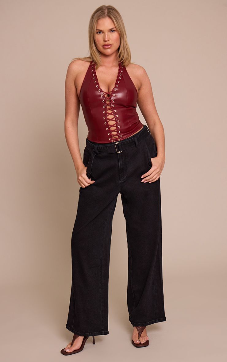 https://mediahub.prettylittlething.com/cno8309_plum_xl_2