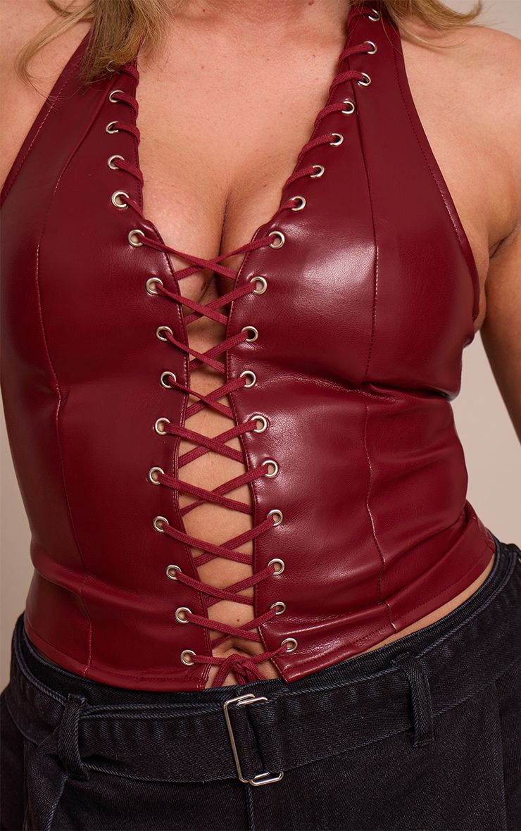 https://mediahub.prettylittlething.com/cno8309_plum_xl_3
