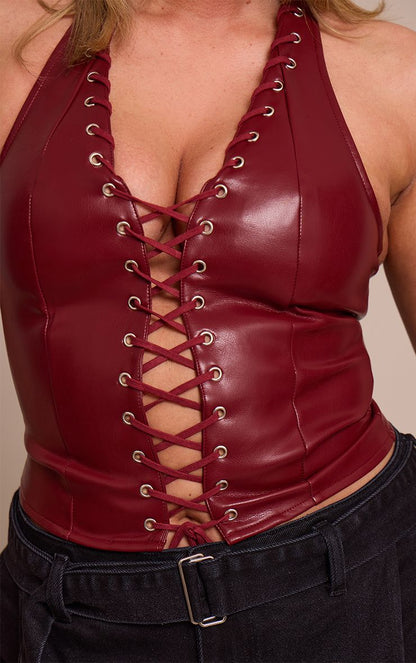https://mediahub.prettylittlething.com/cno8309_plum_xl_3