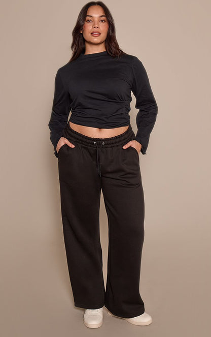 https://mediahub.prettylittlething.com/cno8317_black_xl