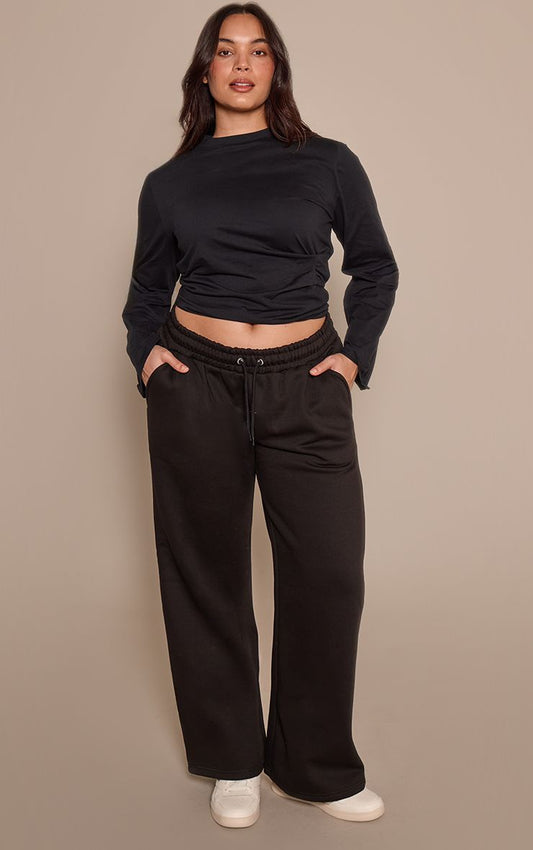 https://mediahub.prettylittlething.com/cno8317_black_xl