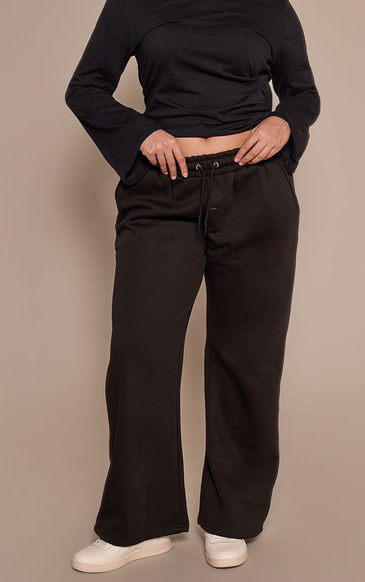 https://mediahub.prettylittlething.com/cno8317_black_xl_1