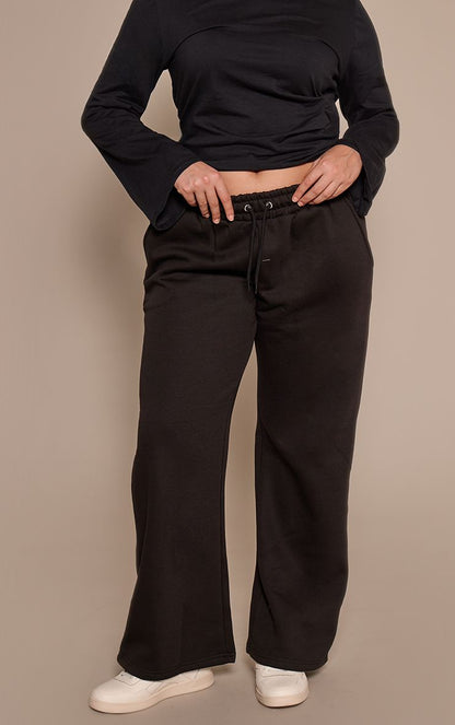 https://mediahub.prettylittlething.com/cno8317_black_xl_1