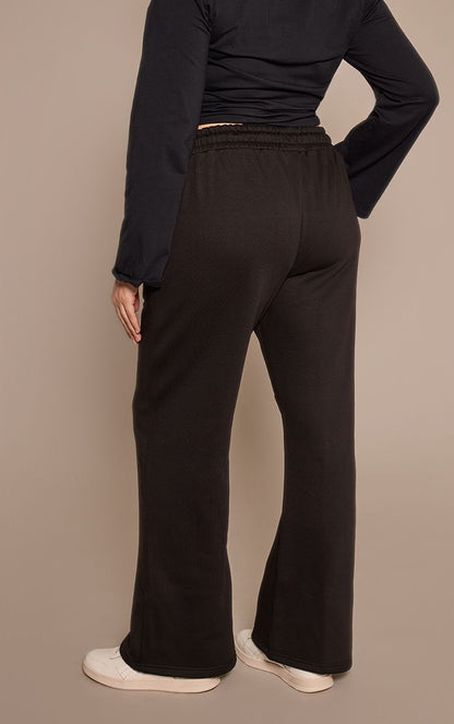 https://mediahub.prettylittlething.com/cno8317_black_xl_2