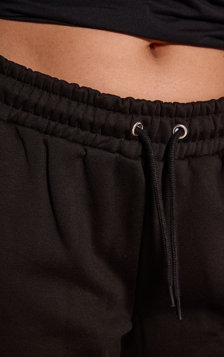 https://mediahub.prettylittlething.com/cno8317_black_xl_3