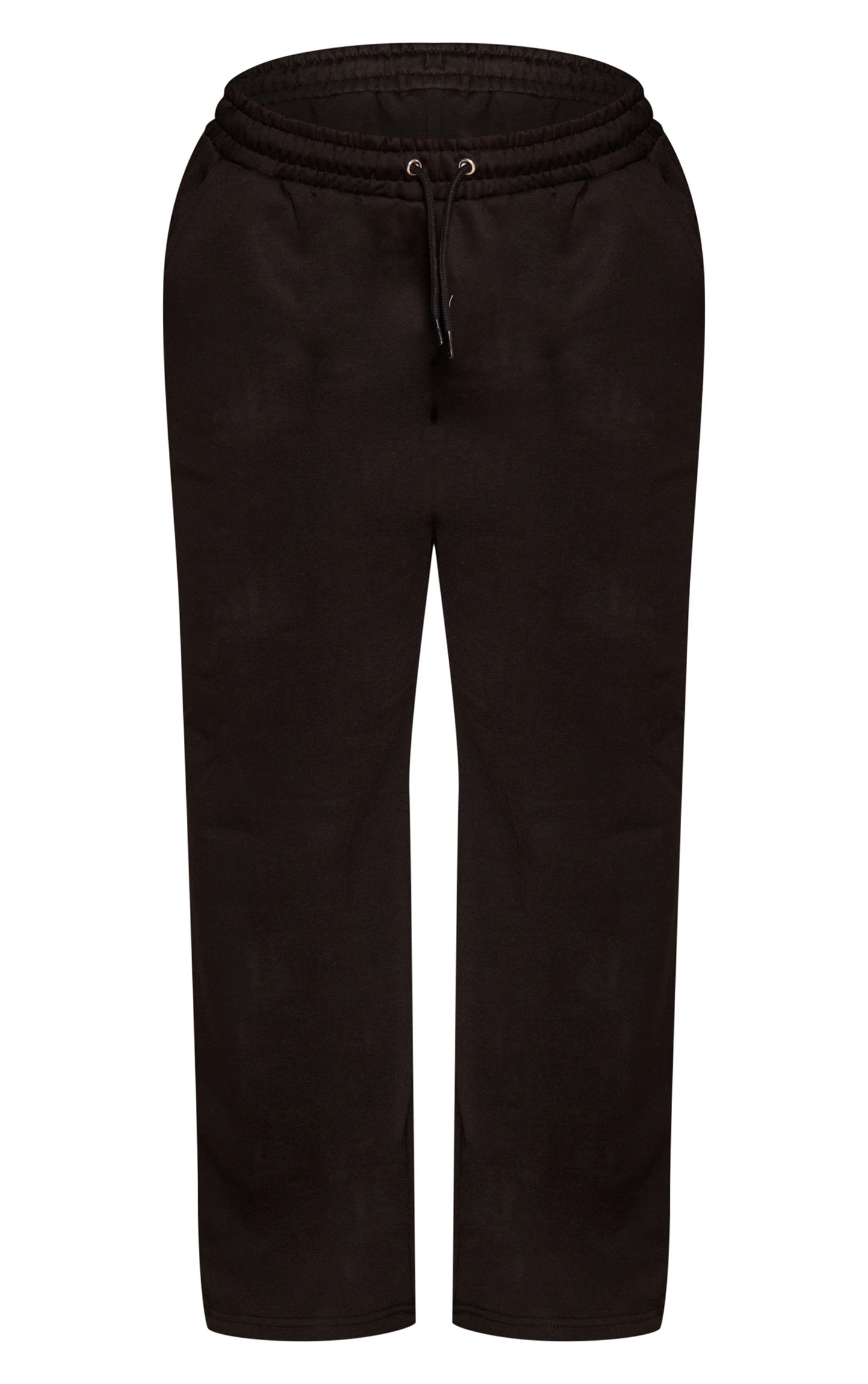 https://mediahub.prettylittlething.com/cno8317_black_xl_4