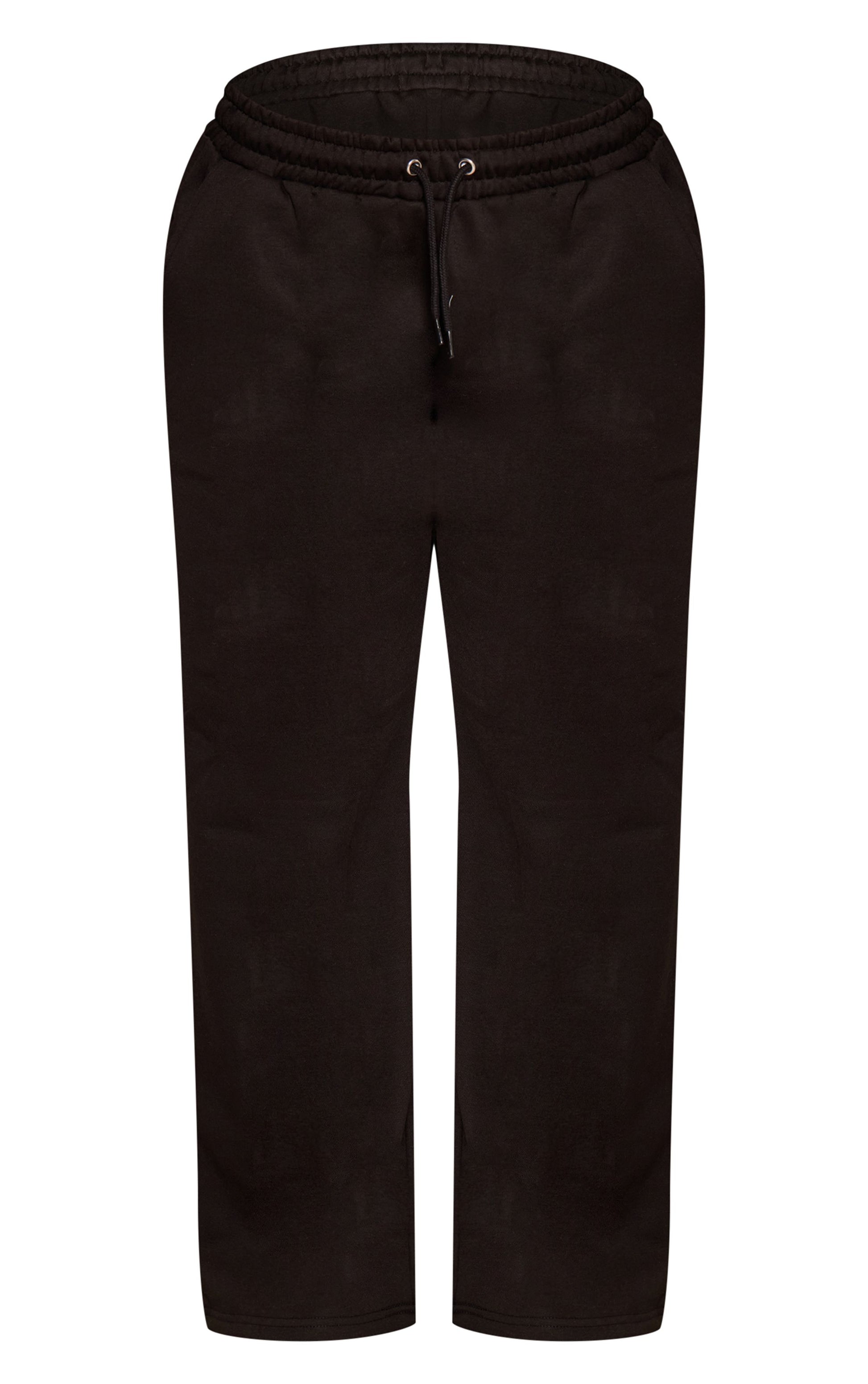https://mediahub.prettylittlething.com/cno8317_black_xl_4