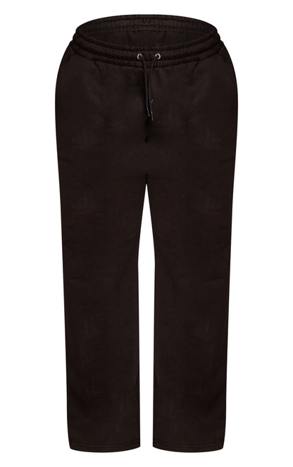 https://mediahub.prettylittlething.com/cno8317_black_xl_4