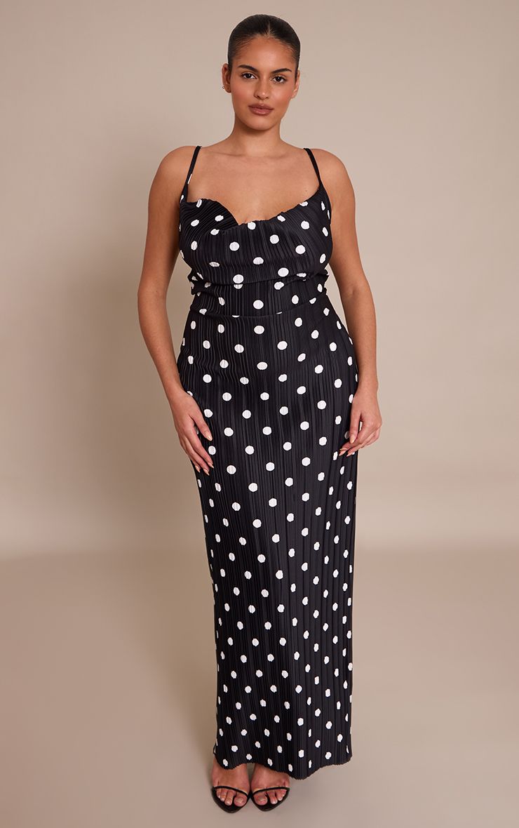 https://mediahub.prettylittlething.com/cno8323_black_xl