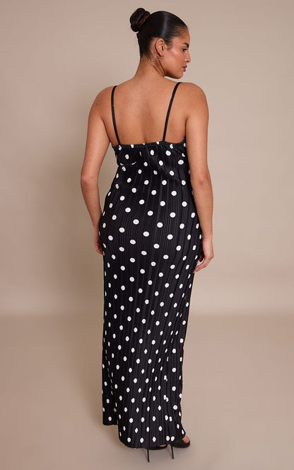 https://mediahub.prettylittlething.com/cno8323_black_xl_1
