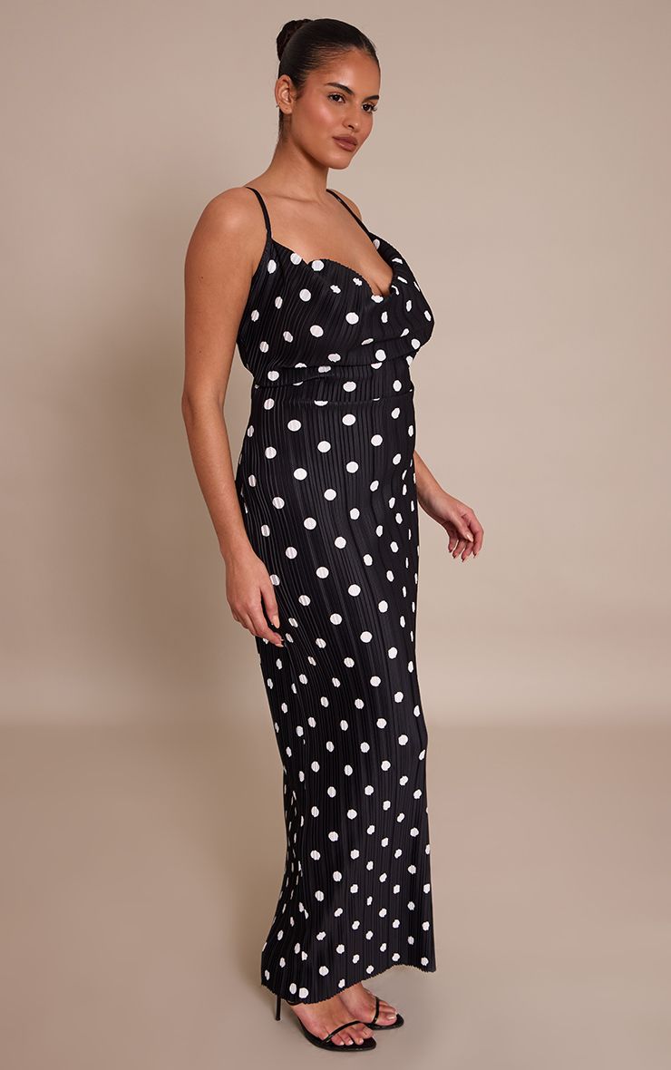 https://mediahub.prettylittlething.com/cno8323_black_xl_2