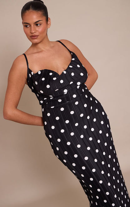 https://mediahub.prettylittlething.com/cno8323_black_xl_3