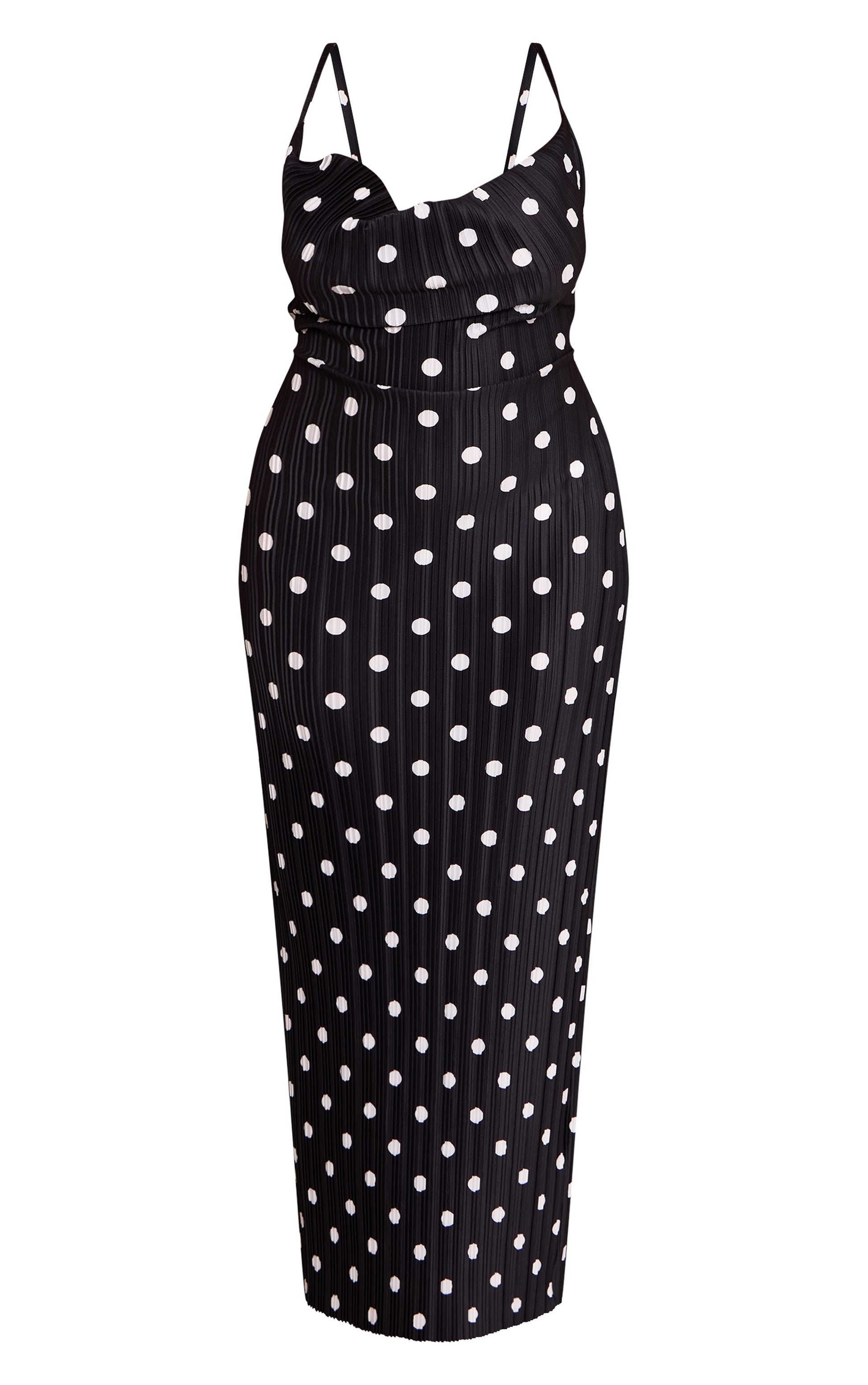 https://mediahub.prettylittlething.com/cno8323_black_xl_4