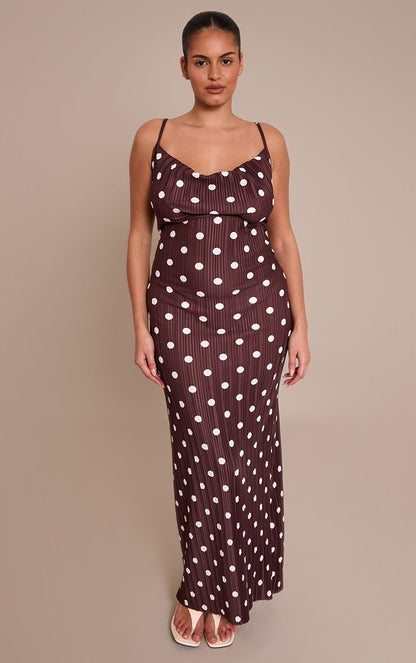 https://mediahub.prettylittlething.com/cno8324_chocolate_xl
