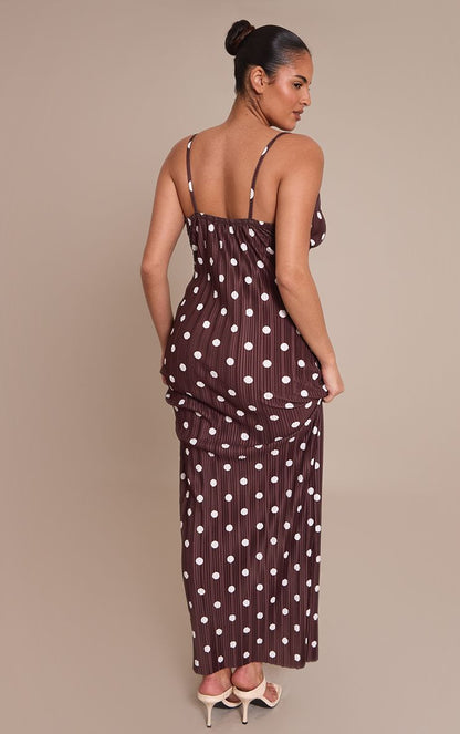 https://mediahub.prettylittlething.com/cno8324_chocolate_xl_1