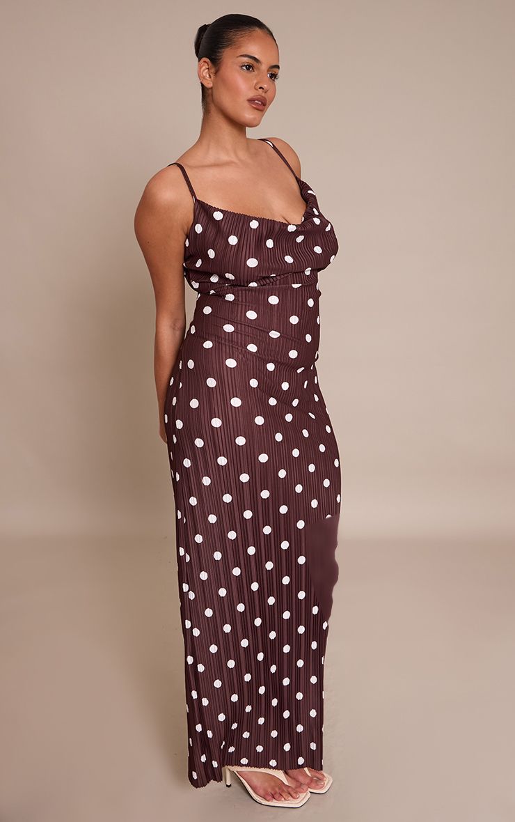 https://mediahub.prettylittlething.com/cno8324_chocolate_xl_2